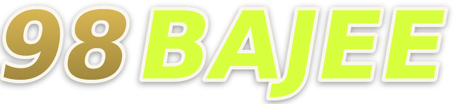 98bajee