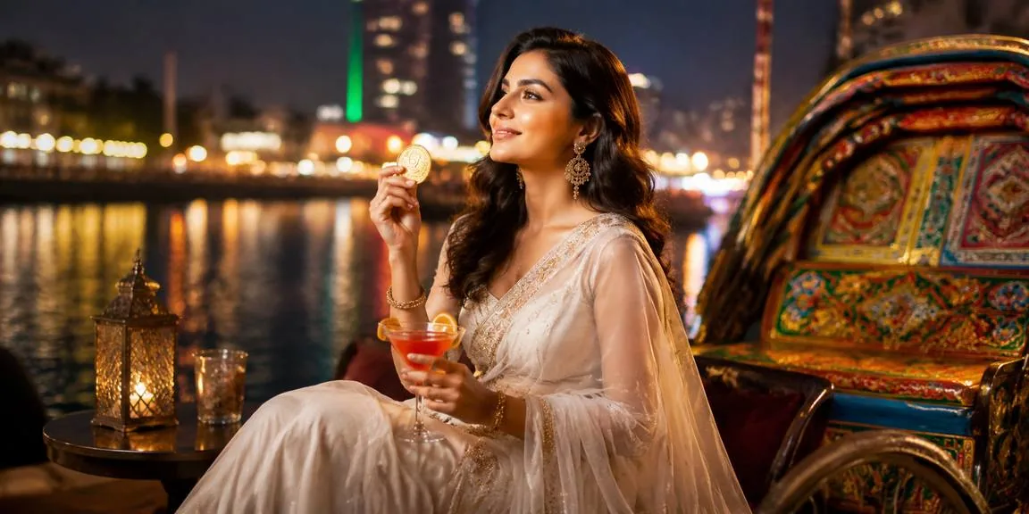 বিপিএল বেটিং