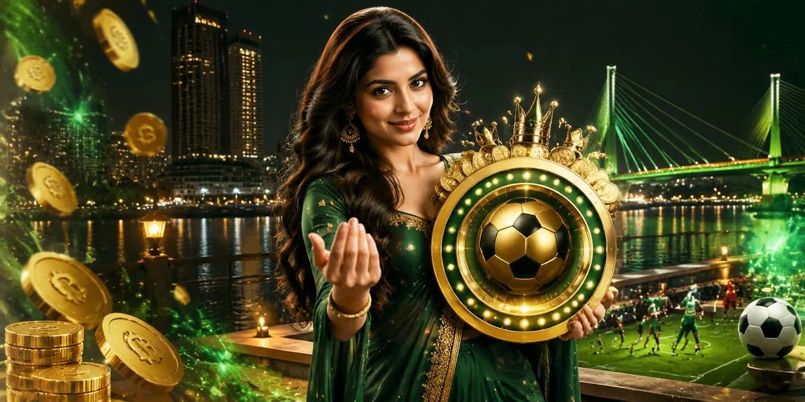 লাইভ টেনিস বেট